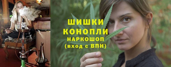 СК Верея