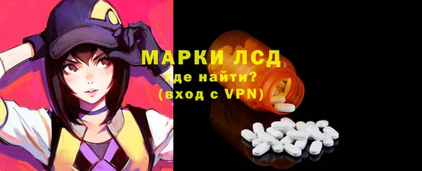 СК Верея