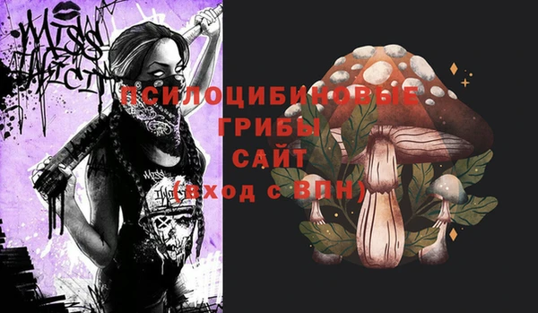 молекула духа Верхнеуральск