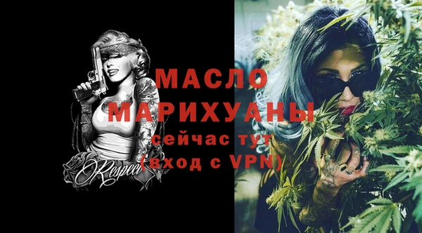 дживик Верхний Тагил
