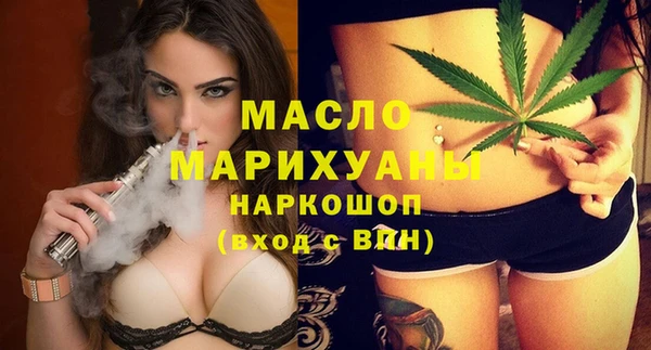 дживик Верхний Тагил