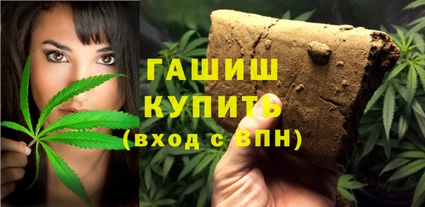 дживик Верхний Тагил