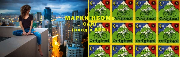 СК Верея