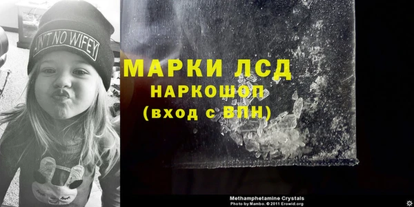 СК Верея