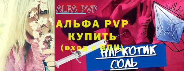 дживик Верхний Тагил