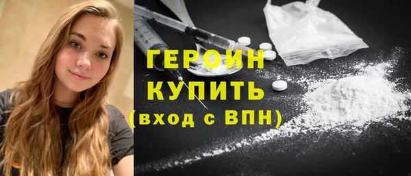 дживик Верхний Тагил