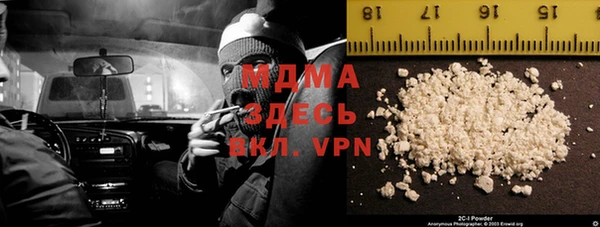 дживик Верхний Тагил