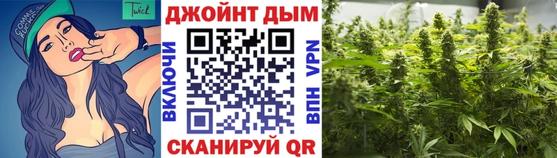 цена   Домодедово  Шишки марихуана White Widow 
